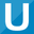UNI KEY Health | Natural Supplements: Weight Loss, Detox & Anti-Aging