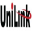 UniLink, LLC