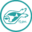 Unión de los Oceanos – FUNDACIÓN PHILIPPE COUSTEAU