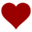 Feiticeiro Do Amor