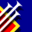 Les sites de l'Union - Union de Vétroz