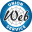 Union Web Services