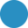 Unio Specialty Care - Multi-Specialty Physician Practice