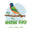 Unique Bird Feeders, Bird Baths, and Bird Houses – UniqueBird.com