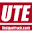 Unique Truck Equipment