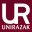 Homepage - UNIRAZAK
