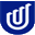 UniSA - University of South Australia