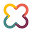 Senior Living & Retirement Communities Calgary | Senior Care