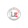 unitedelevatorcorp.com
