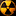 United Nuclear , Scientific Equipment & Supplies