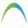 Attention Required! | Cloudflare