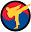 Home - United Tae Kwon Do Academy