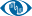 Unite For Sight