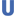 UniTemp - your partner for all kind of thermal processes