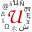 Unitex/GramLab | Open Source Corpus Processing Suite