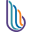 Unity Health Toronto