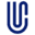 Unity Solutions – Management Consulting