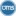 Home - Universal Math Solver