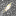 universe-review Contents
