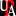 University Press Audiobooks