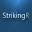 Home UNIX Packages pre-compiled Sun/Oracle Solaris Packages
