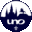 UNO Foundation – University of New Orleans Foundation