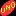 Site not found · DreamHost