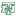 Scholarships | Students | Wine | UNT Alumni Association