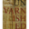 Unvarnished, A Blog by Travis Smith