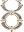 Ultima Online