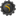 Old StraticsLatest From Sosaria - Old Stratics