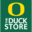 The Duck Store | Your Official University of Oregon Book Store