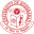 University of Hyderabad | India's Institution of Eminence