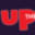 Up the Creek Comedy Club London | Stand Up Comedy Greenwich