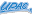 Ultralight Pilots Association of Canada – UPAC is the national voice for Canadian Ultralight Pilots