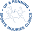 Sports Injury Clinics by Up and Running of Portsmouth | Sports Physiotherapy and Massage for South Hampshire | Fareham Gosport Waterlooville Havant Emsworth Cosham
