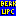 Berkeley Unified Parallel C (UPC) Project
