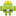 Android Update Guide: Apps, News & Accessories | Update My Android
