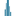 University of Pittsburgh Press