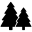 upnorthoutdoors.com