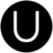 Newmarket Ontario Shopping | Upper Canada Mall