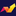 UpperDomains.com - Premium domain names