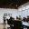 Upper Valley Aviation – Aircraft Paint, Aircraft Interiors, Aircraft Maintenance, Structures