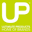 Home - Ultimate Products