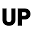 UPROXX – Where Sound Meets Vision