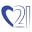 Down Syndrome Community | Ups and Downs Calgary
