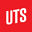 UpTheSaddlers Forum - Walsall FC Messageboard