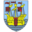 THE TERRAS – Official Website of Weymouth Football Club