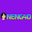 NENG4D ✈️ Situs Link Slot Gacor Hari Ini Slot88 Online Server Thailand Gampang Menang