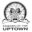 Landmark Uptown Theater Corp. – An Illinois Nonprofit 501(c)3